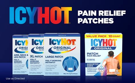 😈 Icy_Hot Onlyfans Leak +18