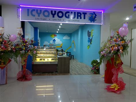 Icy_Q Onlyfans Leak [PPV] 🍑