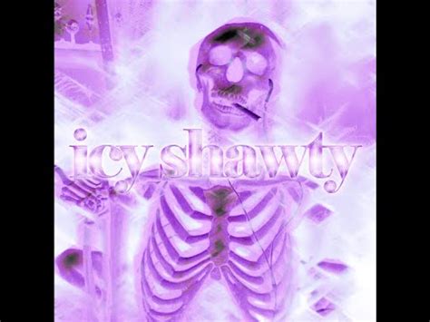 Icy_Shawty Onlyfans Leaked [SEX VIDEO] 💦