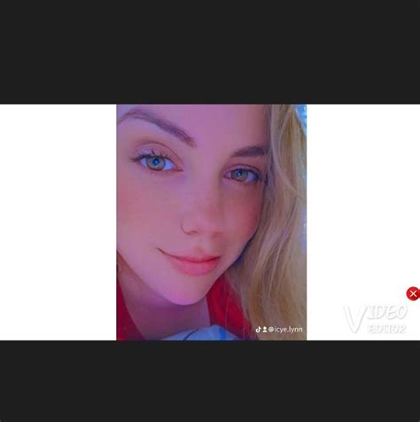 Icyebabyy0916 Leaks [SEX VIDEO] 🍑