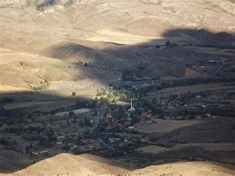 Icyenice Halı ve Koltuk Yıkama