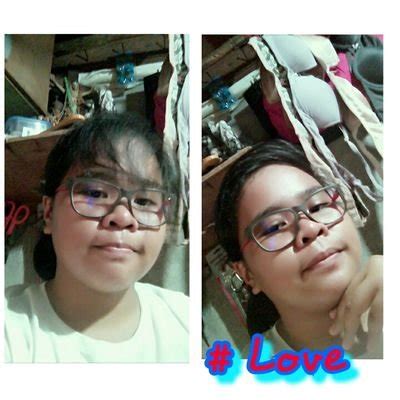 Icyprincesss Onlyfans Leak [CLIP] 😈 148 Photos