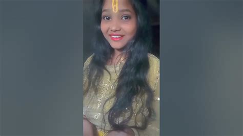 Icypuma Onlyfans Leaked [HD] 💦