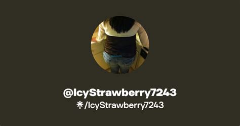 💦 [CLIP] Icystrawberry7243 Onlyfans Leaked