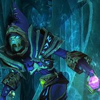 Icyveins warlock. All Warlocks can now use the following abilities: Curse of Tongues — Forces the target to speak Demonic, increasing the casting time of all spells by 30% for 30 seconds. A warlock can only have one Curse active per target. Curse of Weakness — Increases the time between an enemy's attacks by 20% for 2 minutes. 