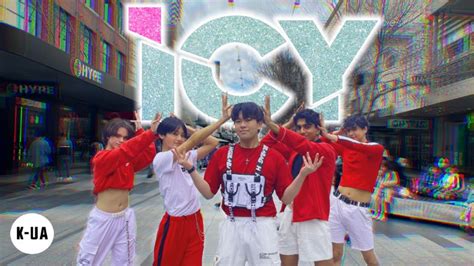Icyyboy Leaks [CLIP] 43 Pics