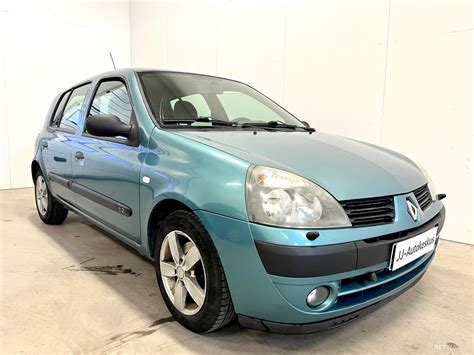 Id: 15049259 Leaked 🍑 PORN