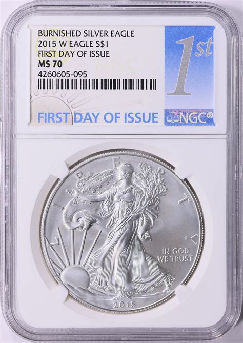 Id: 1869820 Onlyfans Leaked (SEX) 😈