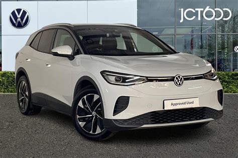 🍑 Id: 48916744 Leaked [HD]