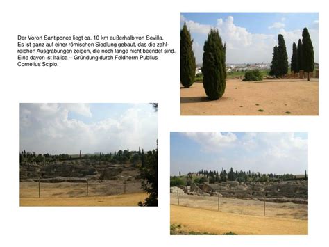 💋 Id: 5147513 Onlyfans Leaked PORN 182 Vids