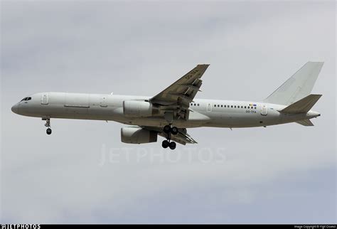 Id: 8577006 Onlyfans Leaked [SEX VIDEO] 224 Vids