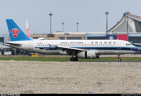 Id: 8637694 Leaked [SEX VIDEO] 245 Vids