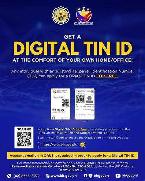 Id: Ba.Maryl Onlyfans Leak XxX 💋 122 Photos