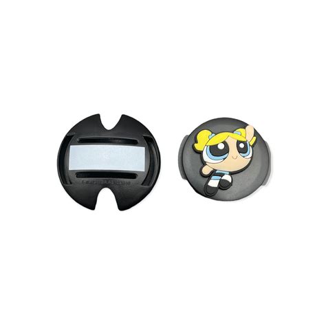 🔥 XxX Id: Burbuja_1 Onlyfans Leaked