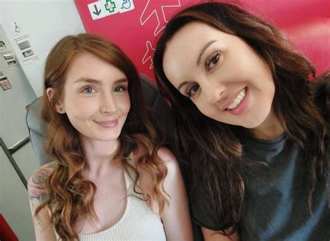 Id: Emily_B430 Onlyfans Leaked 🍑 XxX