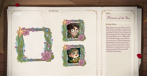 Id: Fa.Princess Leaks +18 231 Photos