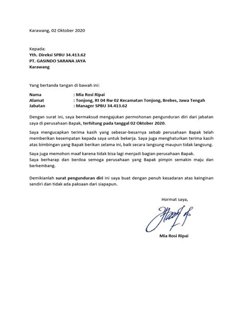 Id: M.Rosi Leaks XxX 47 Videos