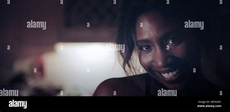 Id: Marshai Onlyfans Leak [SEX VIDEO] 😈