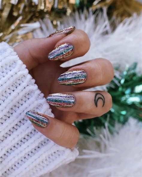 🍑 Id: Nicoleuk Leaked XxX 208 Pics