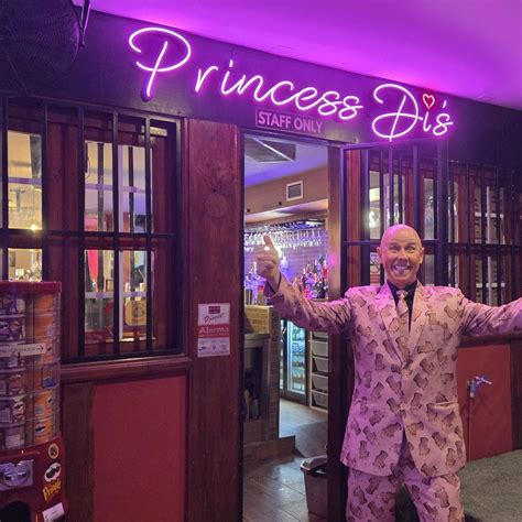 🍌 [SEX VIDEO] Id: Princess_Di Leaked