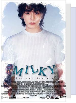 Id: Tatis010 Onlyfans Leak (SEX) 131 Videos