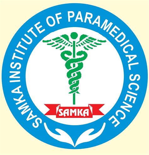 💋 Id: Your_Samka Leaks [SEX VIDEO] 67 Videos