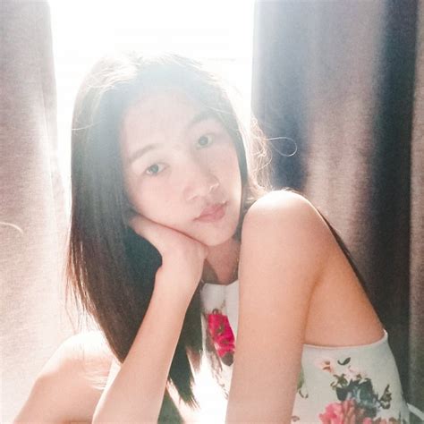 Id : Pppp7140 Onlyfans Leak (SEX) 🍌 174 Videos