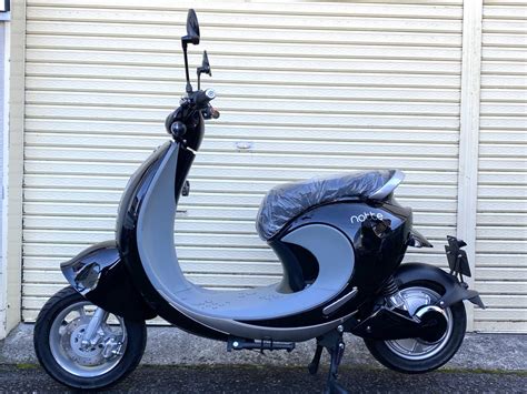 Id 1038787605 Onlyfans Leaked PORN 🍌 21 Pics