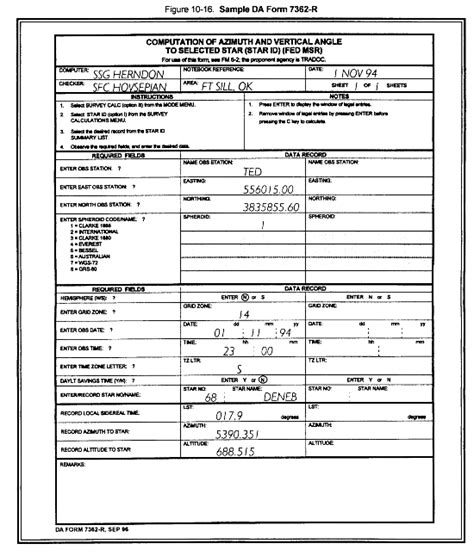 Id 10t Form Aulaiestpdm Blog