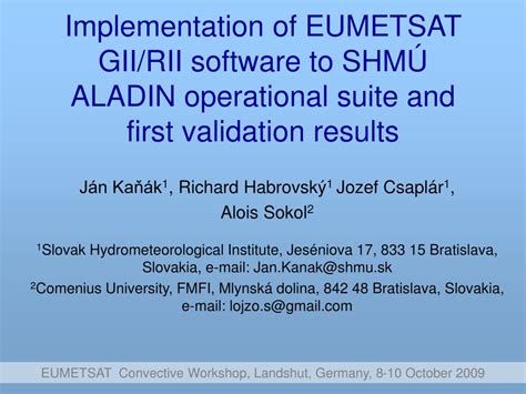 💦 Id 3382489 Onlyfans Leaked [PPV]