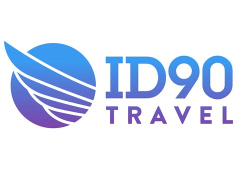 Incredible last-minute hotel, car and cruise deals. Create lasting memories with ID90 Travel's easy to use mobile app.. 