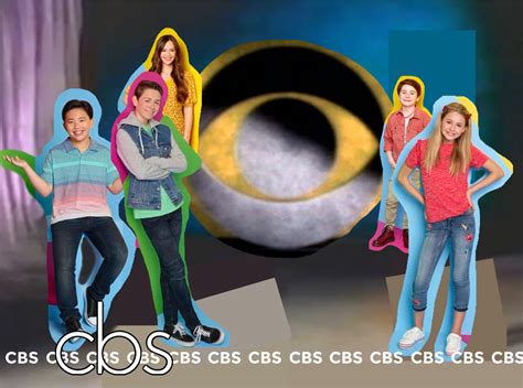 Id 959946195 Cami Onlyfans Leaked [CLIP] 🍌