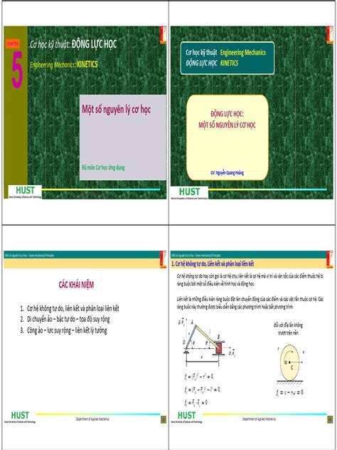 Id A 123 D A 2 D A R D A Ir Ly La Co En C6 Chegg Com