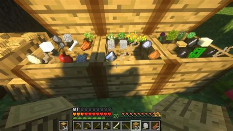 Id Error With Sevtech Ages Modpack Discussion Modpacks Modding Java Edition Minecraft Curseforge