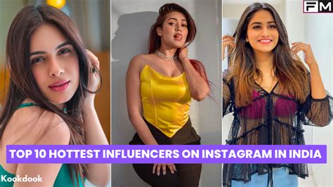 🍌 Id Insta Model Onlyfans Leaked (SEX) 165 Videos