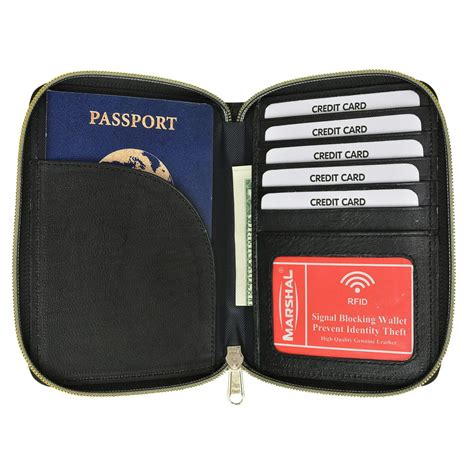 Id card wallet. Women & Men Keychain 7 Card Slots Card Holder Case Zipper Slim Minimalist Front Pocket Wallet with 2 ID Window, Black01, 7 Cards, Minimalist. 4.4 out of 5 stars 141 ... Cartoon Lanyard with ID Card Holder,Cute Silky Lanyards Neck Strap Badge Reels ID Holders with Metal Clip for School Students,Teachers,Office … 