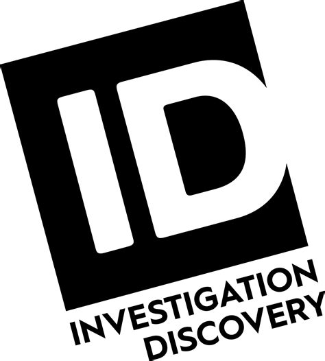 Id channel. Things To Know About Id channel. 