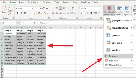 Id column excel. 6K subscribers Subscribed Learn how to use function VLO...