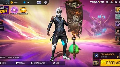 Id de cuentas de free fire gratis. .  ...