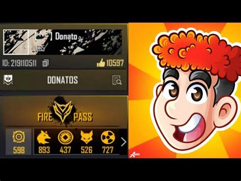 Id de donato 2025.  #azucar #salsadetomate&rdquo;.  Informaci&oacute;n sobre medallas y rendimi...