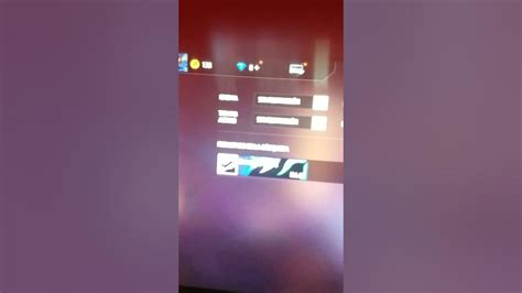 Id de donato cuenta secundaria. .  <a href=https://medcentr-matis.ru/zz...