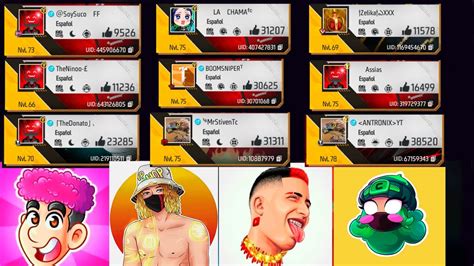 Id de famosos. .  <a href=https://admin.menteafiada.irwing.com.br/yg50orpyk3/inde...