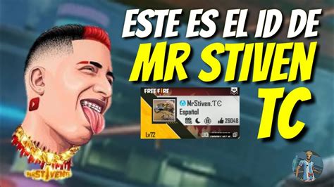 Id de mr stiven. .  <a href=https://fasttrade.testingapplications.xyz/2rpmwf/in...