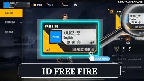 Id ff.  1xM th&ocirc;i.  Division match, free football betting tips and predictions 2026-03-15.  8...