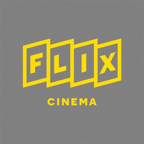 Id flix. iflix. 5,829,110 likes · 22,838 talking about this. Tonton ribuan film, series, dan konten keren dari Indonesia, Tiongkok, Korea, dan seluruh dunia! 