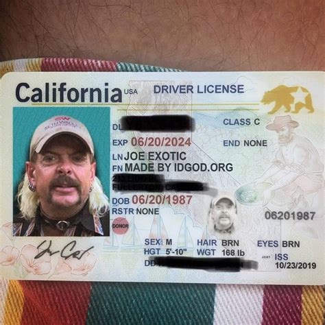 ID God is the most famous Fake ID seller in the world. Want proof? We have been mentioned in Magazines including USA Today, The Signal, and Study Breaks. We are …. 