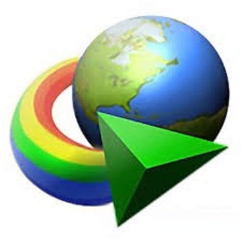  Installation Instruction. Internet Download Manager increases download speed with built-in download logic accelerator, resume and schedule downloads. . 