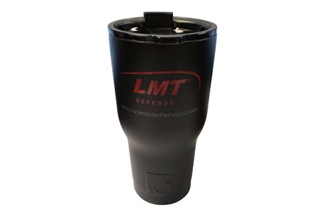 Id me rtic. RTIC Outdoors offers premium Coolers and Insulated Drinkware at a fraction of the price of the competition. Free Shipping over $35 & Hassle-Free Returns Free Shipping on Orders $35+ 