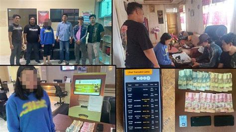 Id polres bandar togel minahasa dilepas. Cara menang togel seumur.