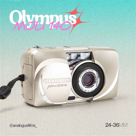 Id pro olympus mulus x500. Draw sgp 27 maret.